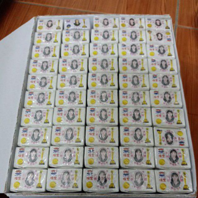 Bán sỉ/ 1 thùng 50 chai keo 502 Thuận Phong hàng chính hãng