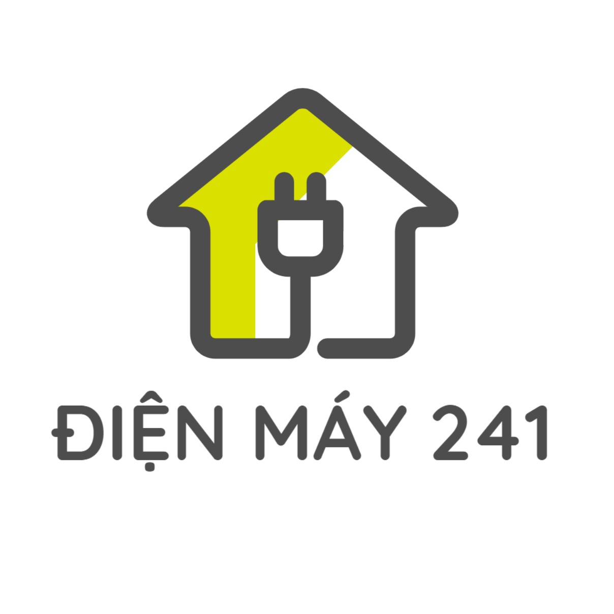 Điện máy 241