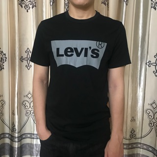 Áo levis