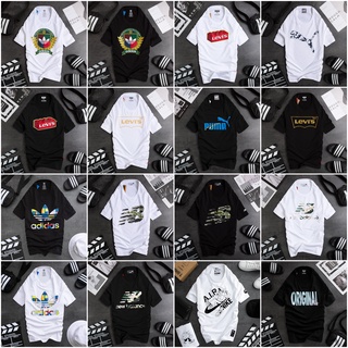Áo thun in hình Tee Graphic print design mẫu mới nhất  những mẫu trang phục thịnh hành nhất 💖
