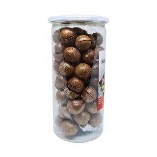 HẠT MACCA ÚC ĐTFOOD 500G