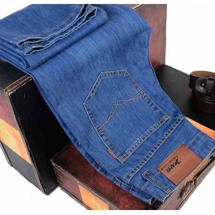 NB Men Clothes, Cửa hàng trực tuyến | BigBuy360 - bigbuy360.vn