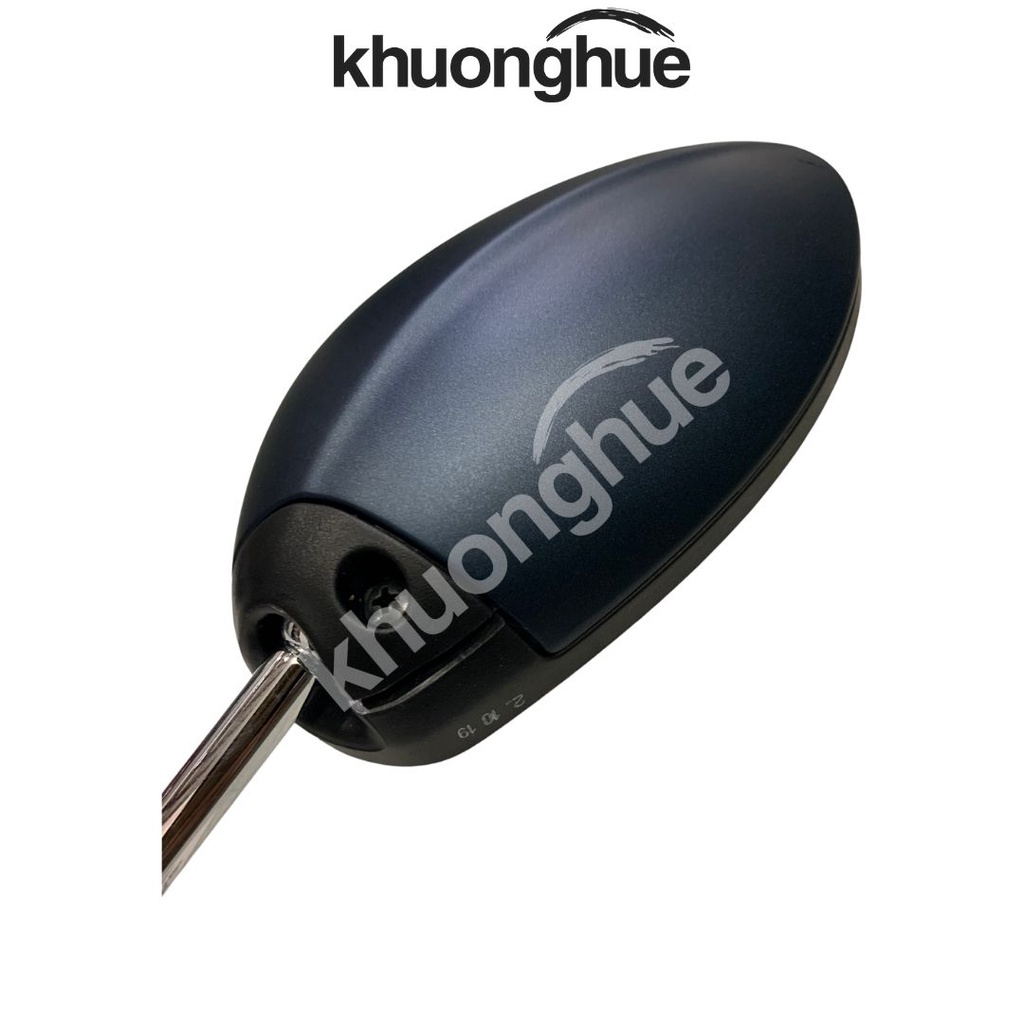 Gương chiếu hậu Grande bên trái chính hãng Yamaha