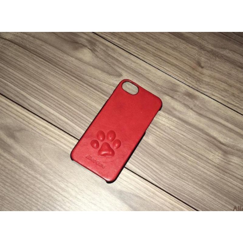 Khuôn ép form da cute hột me đồ da thủ công dành cho các bạn nữ