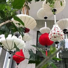 Trang trí rạp cưới