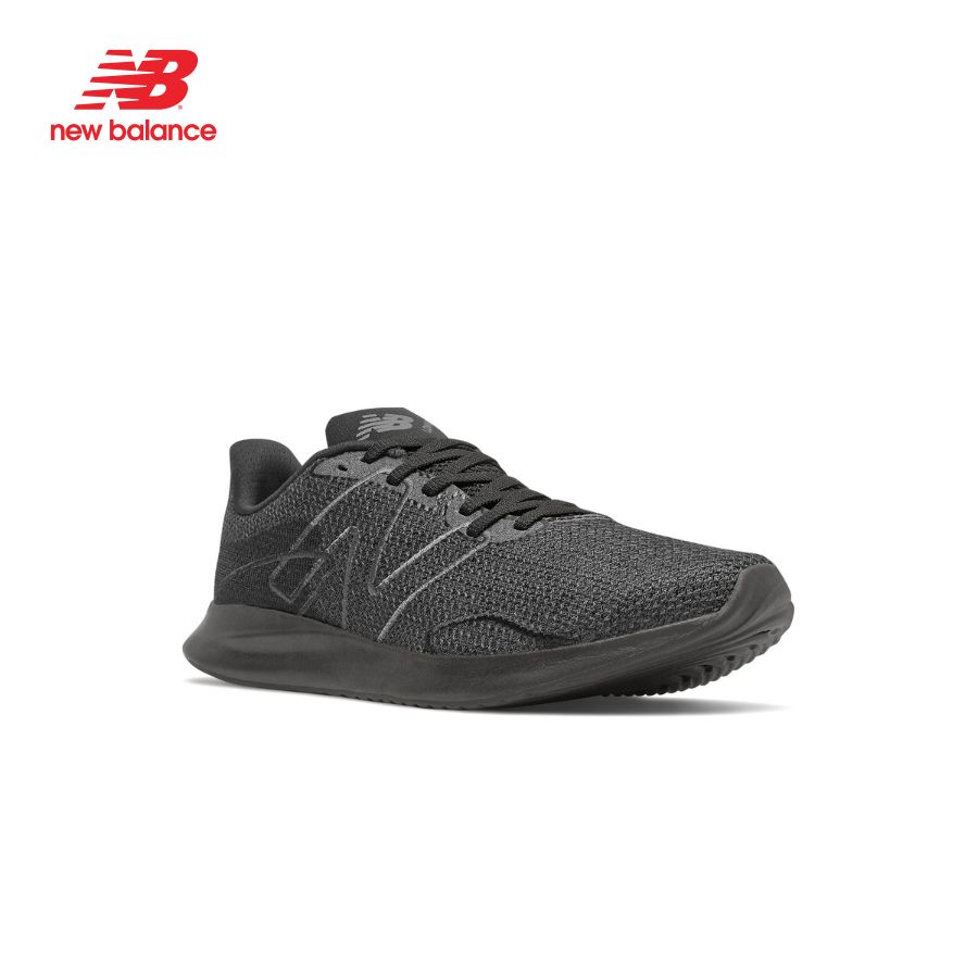 Giày chạy bộ nam New Balance Cushioning - MLWKYLK