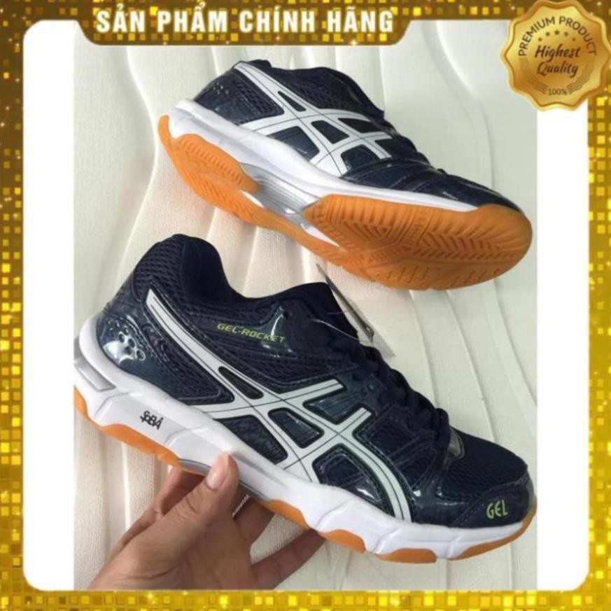 Tốt 2020 ` ˇ ! .