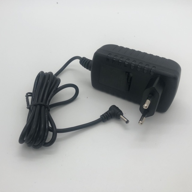 Dây sạc máy mài tích điện us801 us803 us805