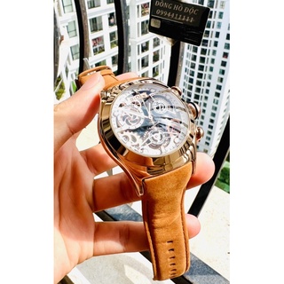 Đồng hồ nam Reef Tiger rga792 bản đặc biệt biden  rẻ nhất