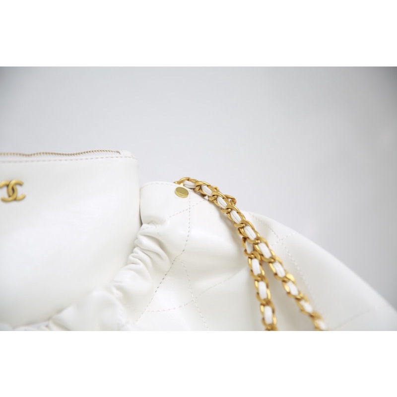 Túi xách cn nữ fullbox hàng đẹp chất lượng siêu hot