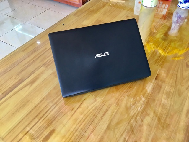 Asus X450LA core i5 | BigBuy360 - bigbuy360.vn