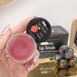 Tẩy Tế Bào Chết Môi Lip Scrub