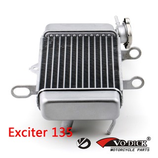 Két nước Exciter 135 150 Click