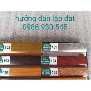 nẹp T nối hợp kim,nẹp sàn gỗ hợp kim,nẹp nối sàn gỗ,nẹp T sàn gỗ nối cửa thông phòng.dài 90cm