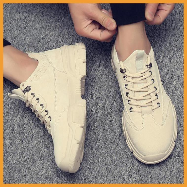 Combo 30 đôi giày ngẫu nhiên giá từ 99k | BigBuy360 - bigbuy360.vn