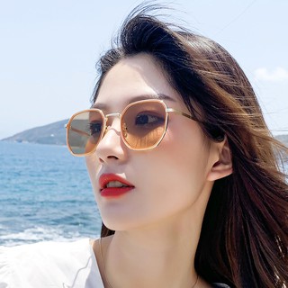 GIÁ HỦY DIỆT- TRÁNG GƯƠNG KÍNH ĐI BIỂN PHONG CÁCH THỜI TRANG HÀN QUỐC K24