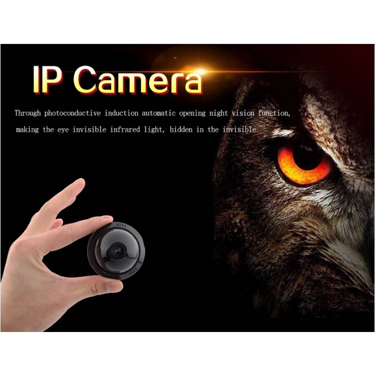 Camera An Ninh, Camera Chống Trộm E08 Quay Cả Ban Đêm 150° Full HD 1080P - Kết Nối Wifi (Trọn Bộ Về Chỉ Dùng) | BigBuy360 - bigbuy360.vn