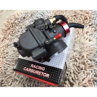 [Bao giá] Bình xăng con Oko Nova họng 24 gắn xe 50cc, xe zin, tiết kiệm xăng, lắp ráp dễ dàng