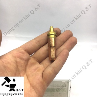 Bép cắt gas oxy , Béc cắt gió đá G01-30