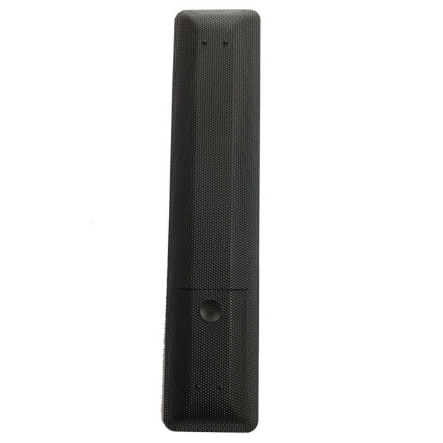 Remote điều khiển Tivi TOSHIBA LCD/LED