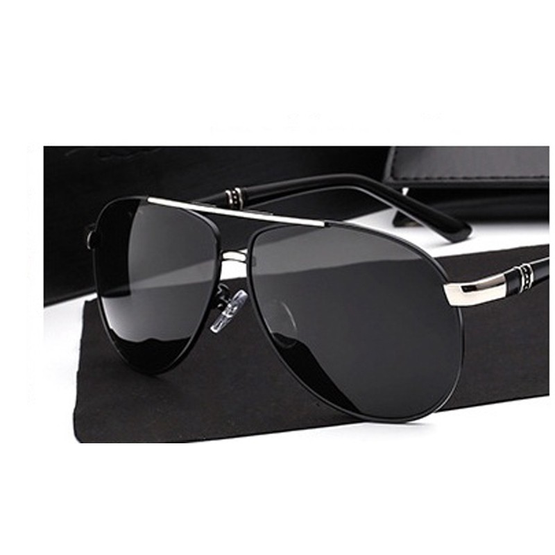 Kính Mát Phong Cách Retro Thời Trang Cho Nữ gentle monster | BigBuy360 - bigbuy360.vn