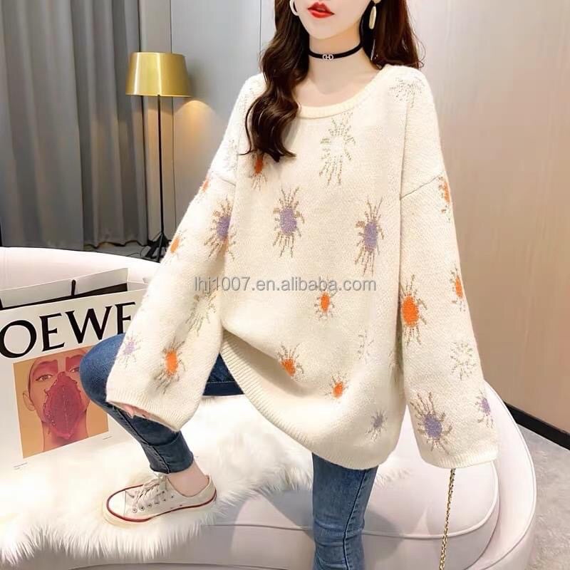 LEN HÀN SIÊU PHẨM LOẠI DẦY ĐẸP ĐỒNG GIÁ 59k | BigBuy360 - bigbuy360.vn