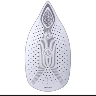 Bàn ủi/Bàn là hơi nước PHILIPS GC4928