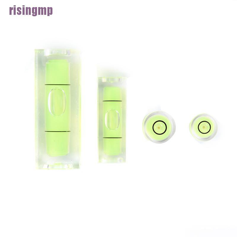 Cân Bằng Bong Bóng mini Độ Chính Xác Cao