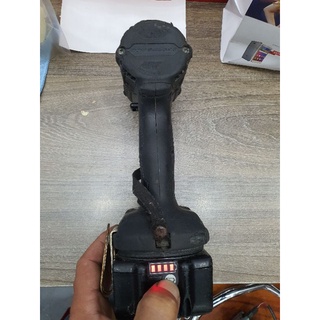 makita 171