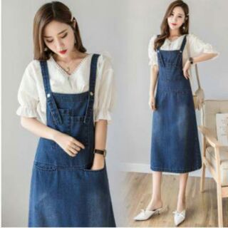 Yếm bò bigsize 50-95kg