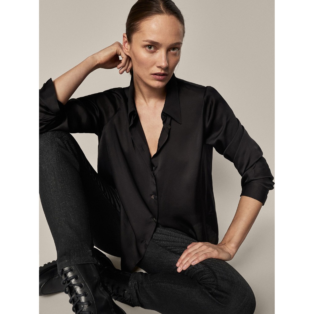 Mô Hình Đồ Chơi Nhân Vật Tg 32089 Đen | BigBuy360 - bigbuy360.vn