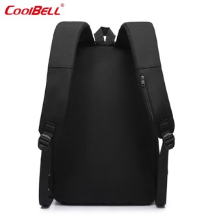 BALO LAPTOP CoolBell