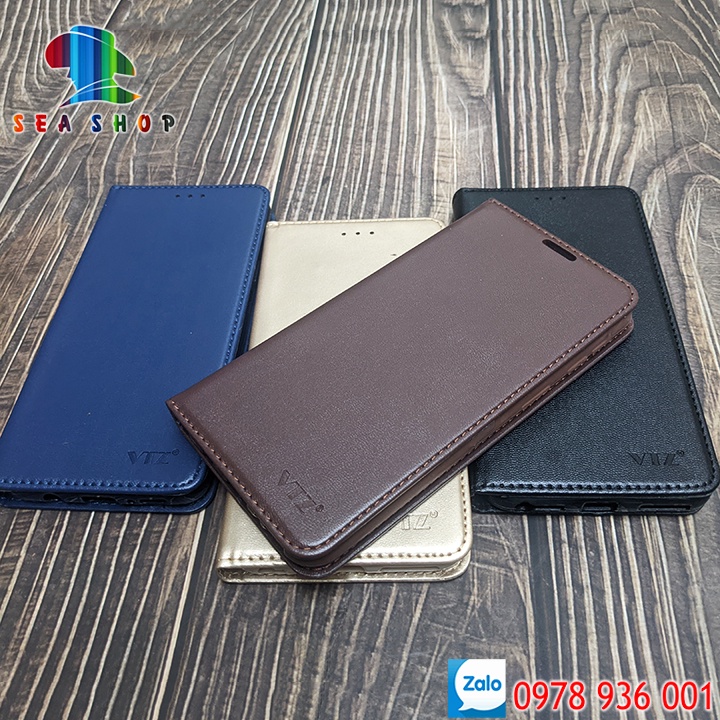 Bao da Samsung Galaxy M53 5G SM-M536, Nắp gập-Ốp lưng 2 mặt có thiết kế ví cà thẻ, ngăn lớn để tien mặt-Kính full màn 9D