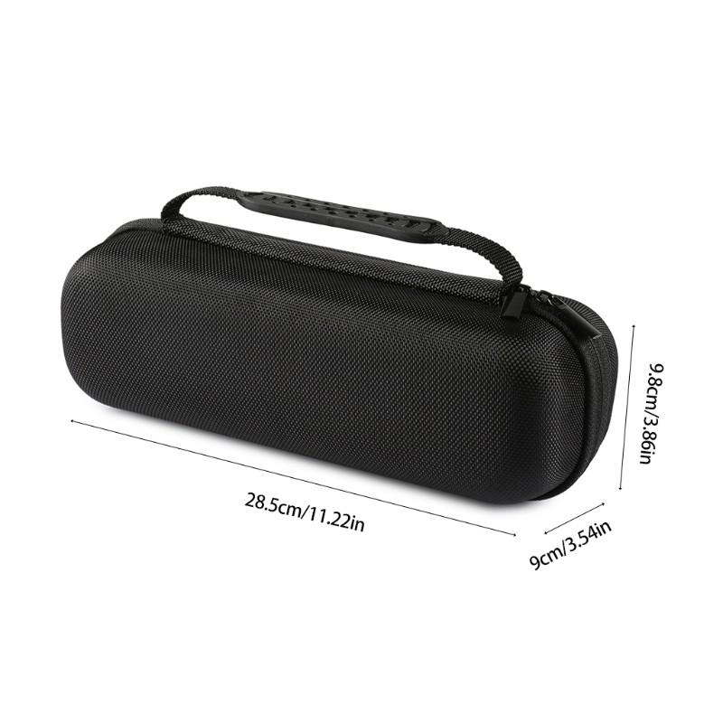 Loa Bluetooth Không Dây Ltgem Chất Lượng Cao