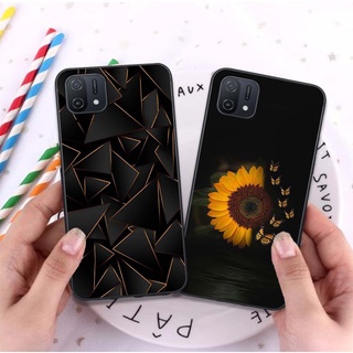 Ốp Oppo A16k HÀNG ĐẸP LOẠI 1 . Vỏ lưng Oppo in hình nghệ thuật đẹp mắt