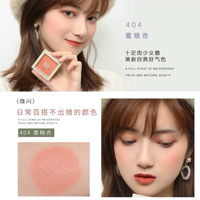 [HOLD LIVE] Phấn má Hold Live | BigBuy360 - bigbuy360.vn