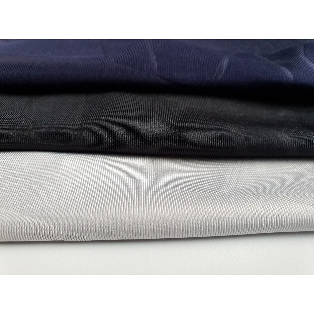 Áo Thun Nam Ngắn Tay - Áo Phông Nam Không Cổ Dập Vân Họa Tiết Đẹp 3 Màu Thời Trang, ALT005 | BigBuy360 - bigbuy360.vn