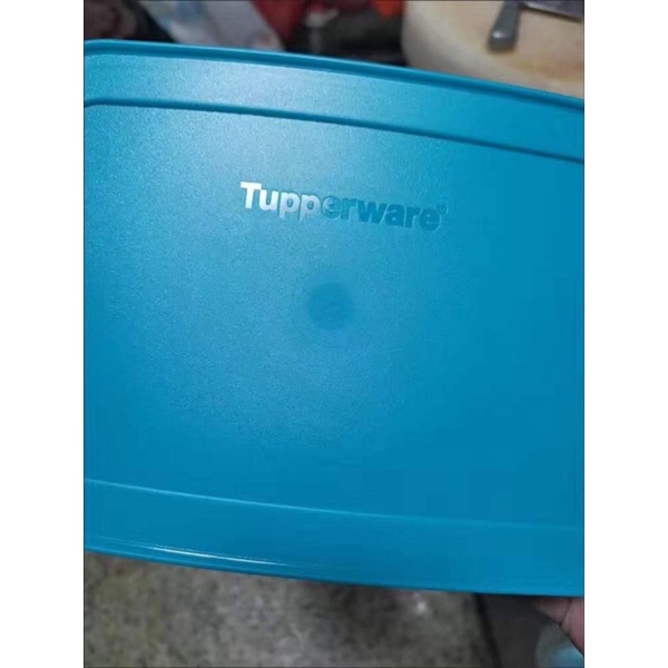 Hộp Tupperware trữ đông set 5 món