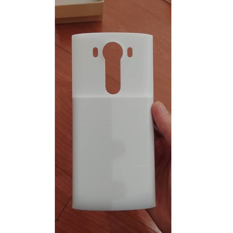 Pin dung lượng cao LG V10 6000mah