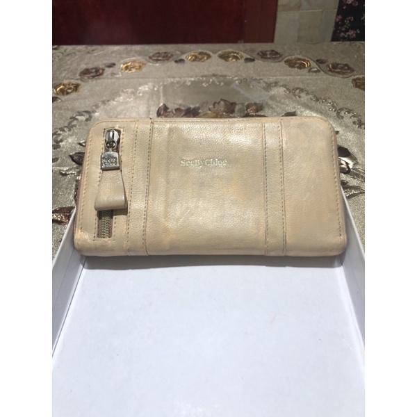 Ví hiệu hàng si tuyển