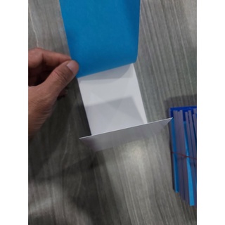 💐[ MƯA KHUYẾN MÃI ]Sổ Oder ghi vé xe,món ăn đồ uống ( cuốn )