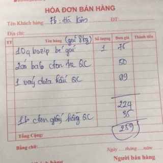 Combo bộ cotton quảng châu
