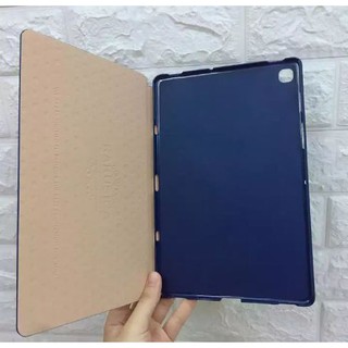 SAMSUNG TAB S5e ( T720/ T725) 10.5" BAO DA KAKU CHÍNH HÃNG