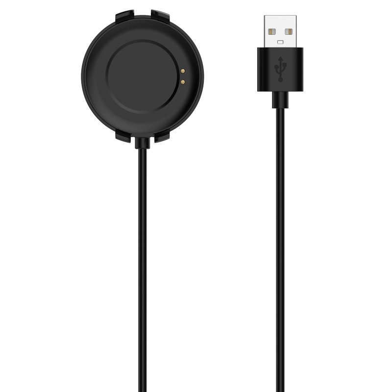 Giá Đỡ Sạc Pin USB Chuyên Dụng Cho GTK / mobvoi CXB07