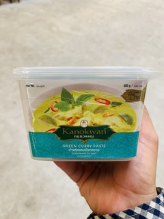 Cốt Lẩu Thái Tomyum