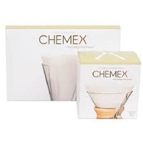 Giấy Chemex 6 cup