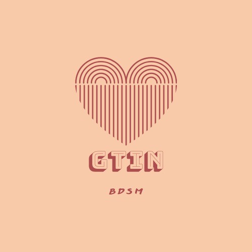GTIN Store