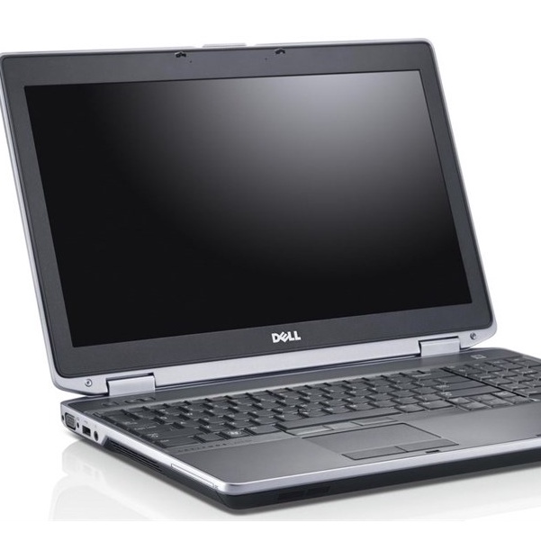 Bộ gạt tắt mở Wifi laptop dell latitude E6530
