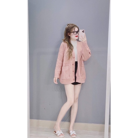 khoác len siu cấp 300 | BigBuy360 - bigbuy360.vn