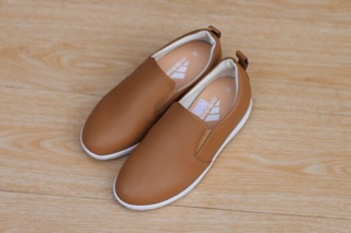 Giày slipon